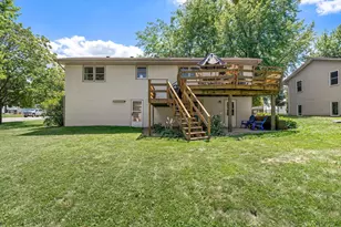 50 18th Pl NE, Owatonna, MN 55060 - Photo 37