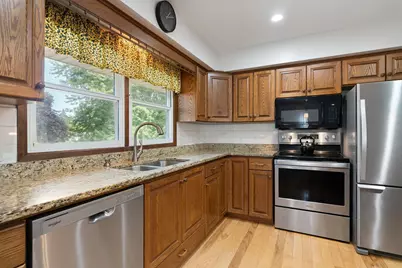 50 18th Place NE, Owatonna, MN 55060 - Photo 13