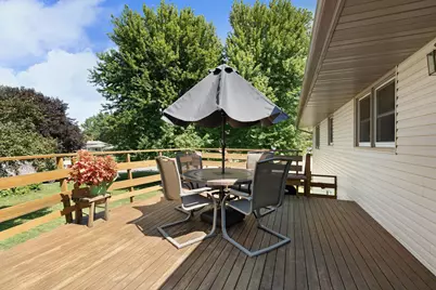 50 18th Place NE, Owatonna, MN 55060 - Photo 35