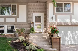 50 18th Pl NE, Owatonna, MN 55060 - Photo 3