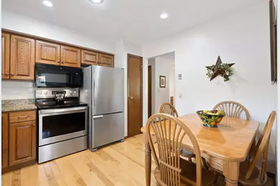 50 18th Place NE, Owatonna, MN 55060 - Photo 15