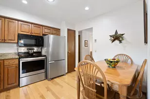 50 18th Pl NE, Owatonna, MN 55060 - Photo 15