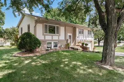 50 18th Place NE, Owatonna, MN 55060 - Photo 43