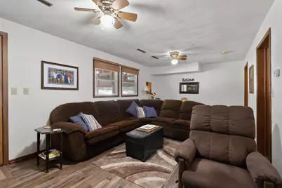 50 18th Place NE, Owatonna, MN 55060 - Photo 31