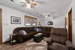 50 18th Pl NE, Owatonna, MN 55060 - Photo 31