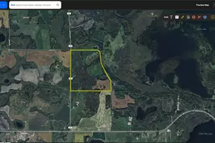 46635 S Pine Lake Rd, Gonvick, MN 56644 - Photo 81