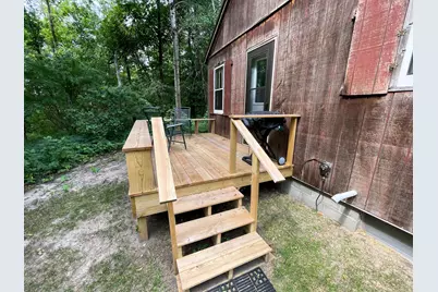 46635 S Pine Lake Road, Gonvick, MN 56644 - Photo 45
