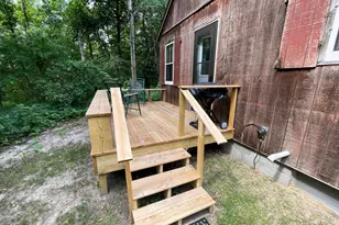 46635 S Pine Lake Rd, Gonvick, MN 56644 - Photo 45