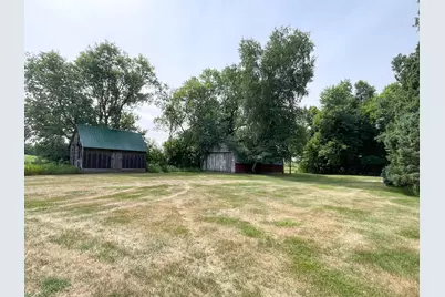 46635 S Pine Lake Road, Gonvick, MN 56644 - Photo 47