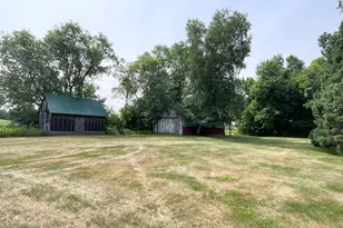 46635 S Pine Lake Rd, Gonvick, MN 56644 - Photo 47