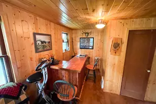 46635 S Pine Lake Rd, Gonvick, MN 56644 - Photo 29