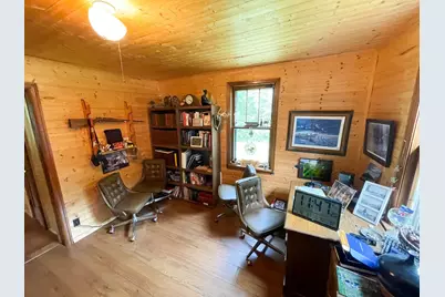 46635 S Pine Lake Road, Gonvick, MN 56644 - Photo 37