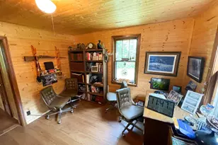 46635 S Pine Lake Rd, Gonvick, MN 56644 - Photo 37