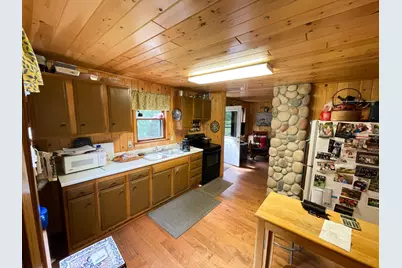 46635 S Pine Lake Road, Gonvick, MN 56644 - Photo 25