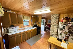 46635 S Pine Lake Rd, Gonvick, MN 56644 - Photo 25