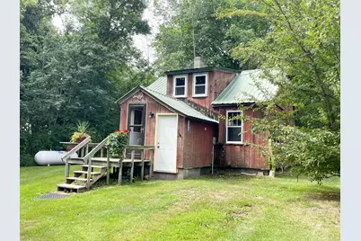 46635 S Pine Lake Road, Gonvick, MN 56644 - Photo 23