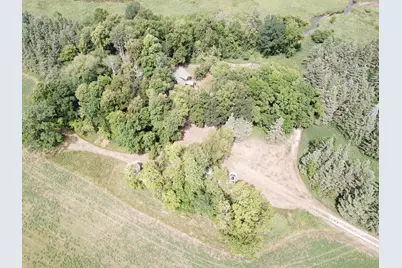 46635 S Pine Lake Road, Gonvick, MN 56644 - Photo 13