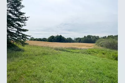 46635 S Pine Lake Road, Gonvick, MN 56644 - Photo 61
