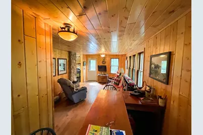 46635 S Pine Lake Road, Gonvick, MN 56644 - Photo 33