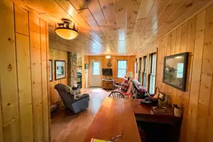 46635 S Pine Lake Rd, Gonvick, MN 56644 - Photo 33