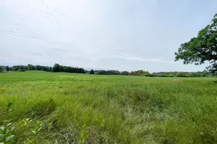 46635 S Pine Lake Rd, Gonvick, MN 56644 - Photo 51