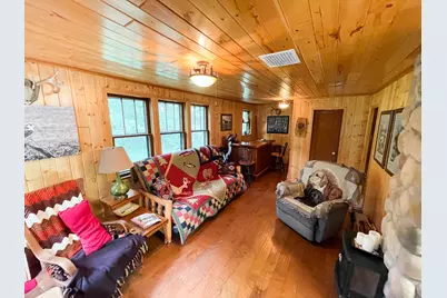 46635 S Pine Lake Road, Gonvick, MN 56644 - Photo 31