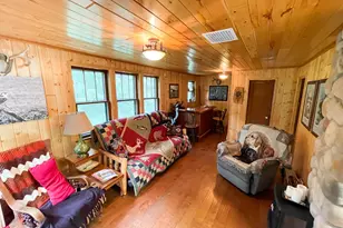 46635 S Pine Lake Rd, Gonvick, MN 56644 - Photo 31