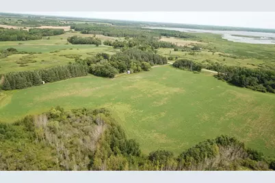 46635 S Pine Lake Road, Gonvick, MN 56644 - Photo 21