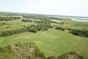 46635 S Pine Lake Rd, Gonvick, MN 56644 - Photo 21