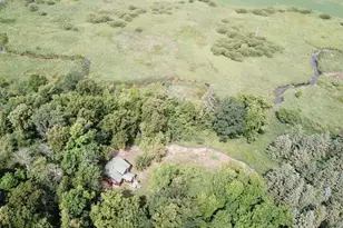 46635 S Pine Lake Rd, Gonvick, MN 56644 - Photo 15