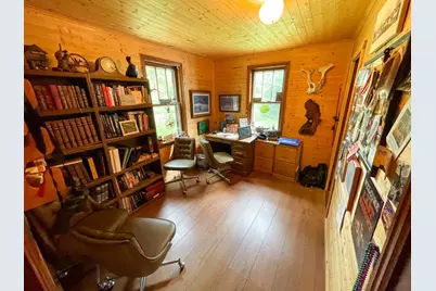 46635 S Pine Lake Road, Gonvick, MN 56644 - Photo 35