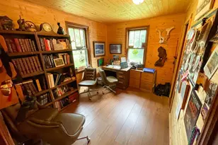 46635 S Pine Lake Rd, Gonvick, MN 56644 - Photo 35