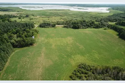 46635 S Pine Lake Road, Gonvick, MN 56644 - Photo 19
