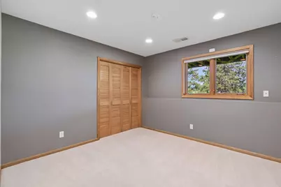 10631 Niblick Lane, Eden Prairie, MN 55347 - Photo 41