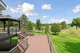 10631 Niblick Ln, Eden Prairie, MN 55347 - Photo 51