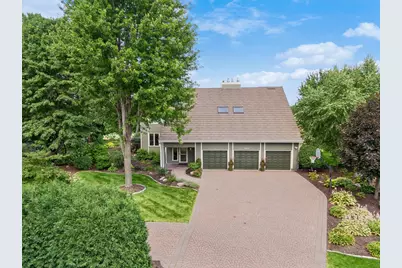 10631 Niblick Lane, Eden Prairie, MN 55347 - Photo 3