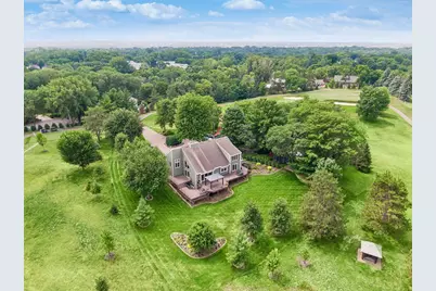 10631 Niblick Lane, Eden Prairie, MN 55347 - Photo 57