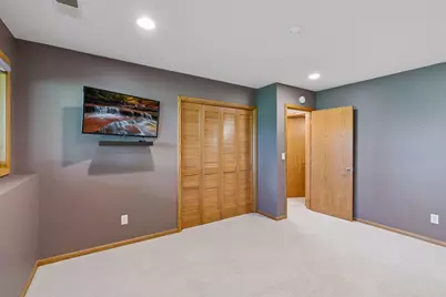 10631 Niblick Lane, Eden Prairie, MN 55347 - Photo 37