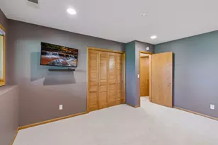 10631 Niblick Ln, Eden Prairie, MN 55347 - Photo 37