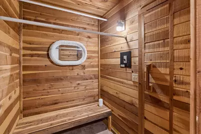 10631 Niblick Lane, Eden Prairie, MN 55347 - Photo 39