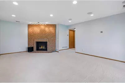 10631 Niblick Lane, Eden Prairie, MN 55347 - Photo 45