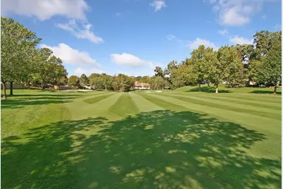 10631 Niblick Lane, Eden Prairie, MN 55347 - Photo 65