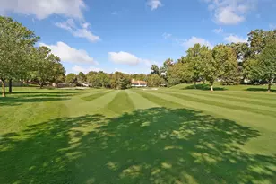 10631 Niblick Ln, Eden Prairie, MN 55347 - Photo 65