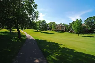 10631 Niblick Ln, Eden Prairie, MN 55347 - Photo 67