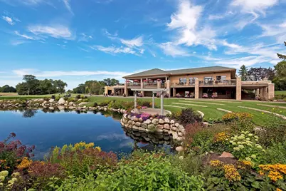 10631 Niblick Lane, Eden Prairie, MN 55347 - Photo 61