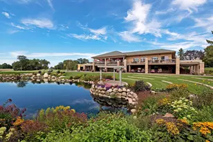 10631 Niblick Ln, Eden Prairie, MN 55347 - Photo 61