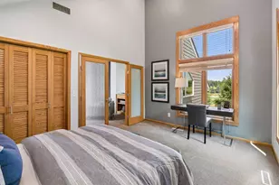 10631 Niblick Ln, Eden Prairie, MN 55347 - Photo 27