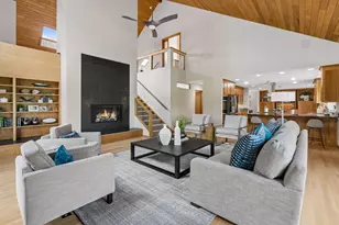 10631 Niblick Ln, Eden Prairie, MN 55347 - Photo 21