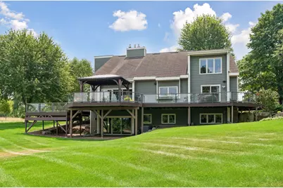 10631 Niblick Lane, Eden Prairie, MN 55347 - Photo 53