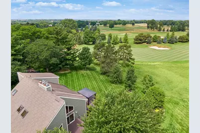 10631 Niblick Lane, Eden Prairie, MN 55347 - Photo 55